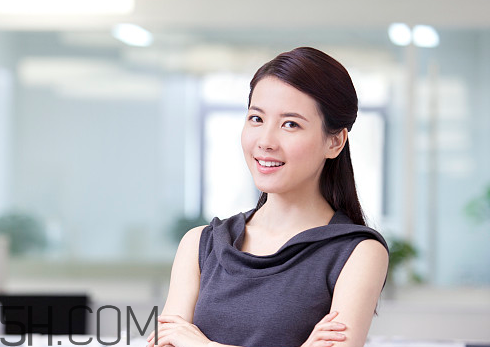 婦炎潔可以止癢嗎？婦炎潔可以洗內(nèi)褲嗎？