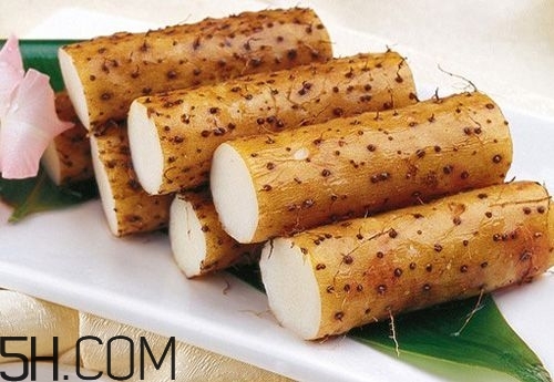 肺氣虛吃什么食物好？肺氣虛要吃什么中藥？