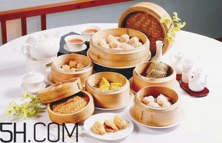 肺氣虛吃什么食物好？肺氣虛要吃什么中藥？