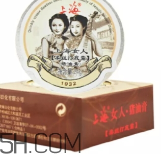豬油膏是什么？豬油膏的功效與作用