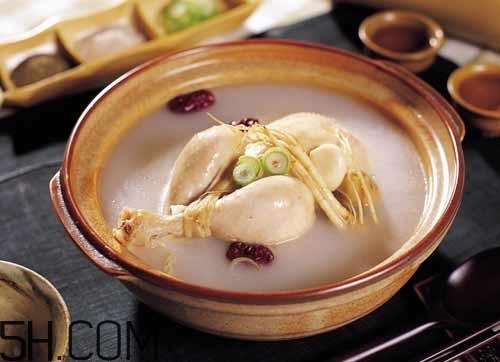 肺氣虛吃什么食物好？肺氣虛要吃什么中藥？