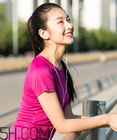 婦炎潔可以隨便用嗎？婦炎潔可以敷臉嗎？