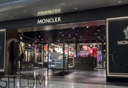 moncler羽絨服怎么樣？moncler羽絨服好在哪？