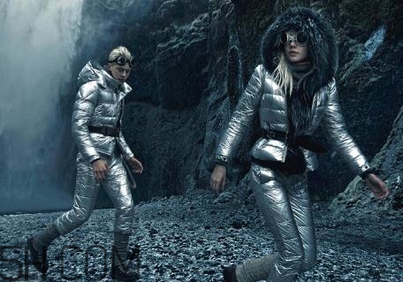 moncler羽絨服怎么樣？moncler羽絨服好在哪？