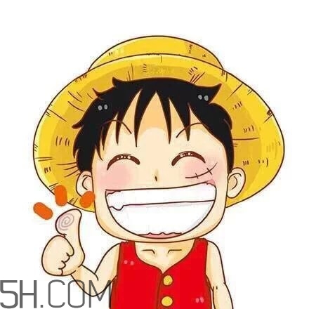 生活壓力大沒心思上班怎么辦？怎么緩解上班族的精神壓力？