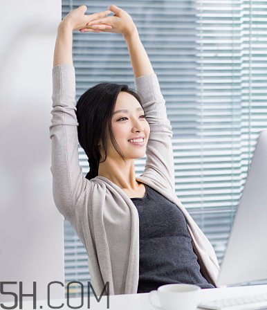 潔爾陰孕婦可以外用嗎？潔爾陰是酸性還是堿性？
