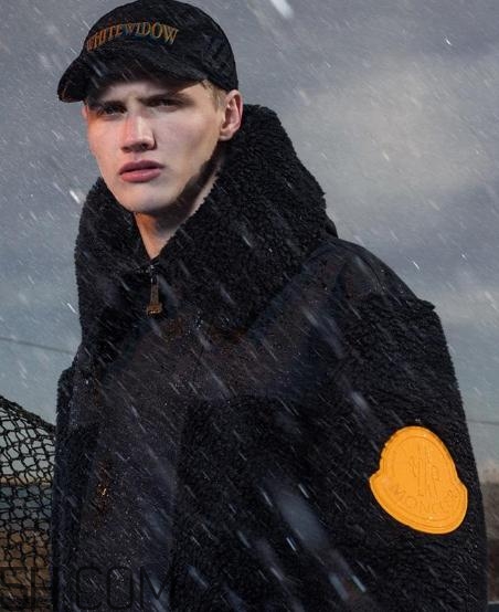 moncler羽絨服多少錢？moncler羽絨服價格
