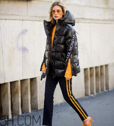 moncler羽絨服多少錢？moncler羽絨服價格