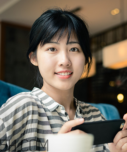 潔爾陰是什么？潔爾陰是中成藥嗎？