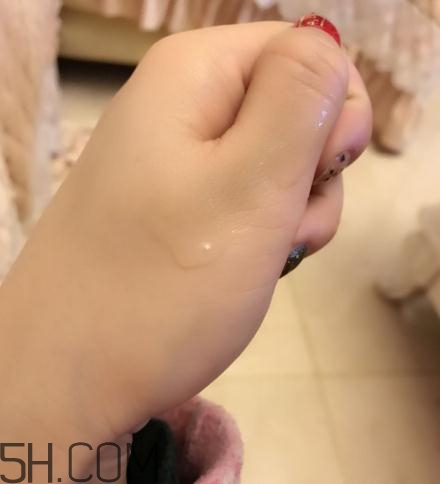 春紀(jì)眼霜怎么樣？春紀(jì)眼霜好用嗎？