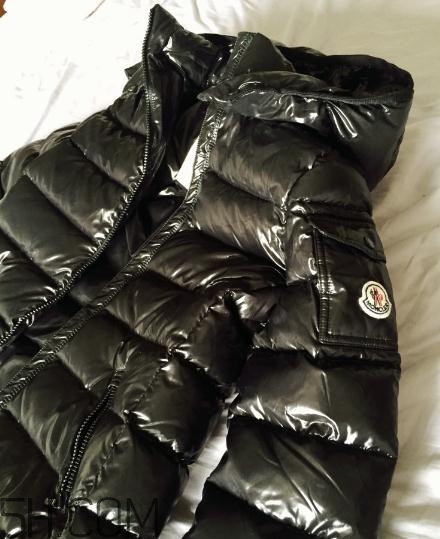 moncler羽絨服怎么洗？moncler羽絨服可以水洗嗎？