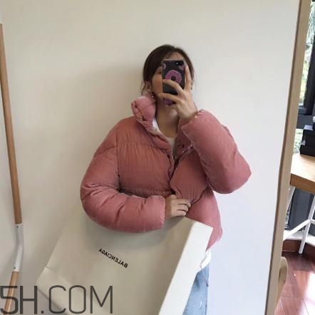 moncler羽絨服怎么洗？moncler羽絨服可以水洗嗎？
