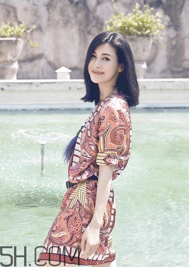 潔爾陰要用清水洗嗎？潔爾陰要稀釋嗎？