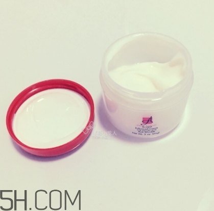 AH是什么牌子？alpha hydrox是哪國的品牌