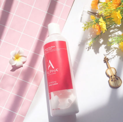 alpha hydrox是什么檔次？alpha hydrox在哪能買？