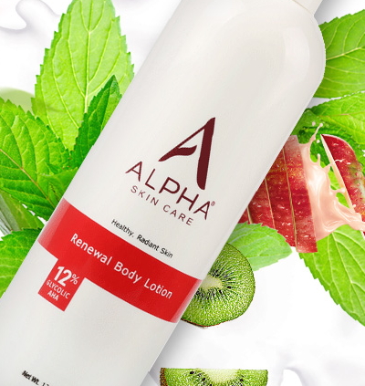 alpha hydrox是什么檔次？alpha hydrox在哪能買？
