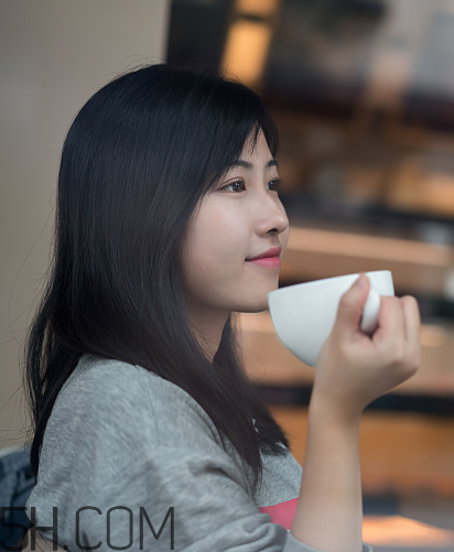 潔爾陰有幾種？潔爾陰有泡沫嗎？