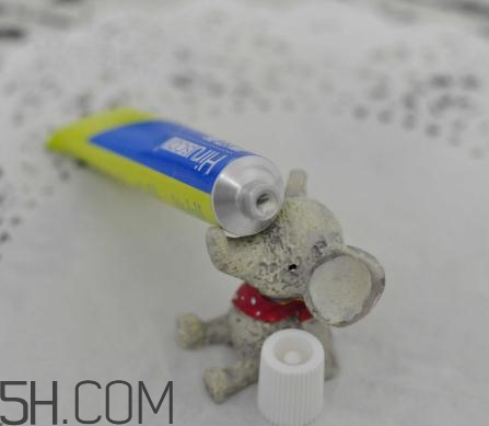 喜遼復(fù)修護(hù)凝膠效果怎么樣？喜遼復(fù)修護(hù)凝膠安全嗎？