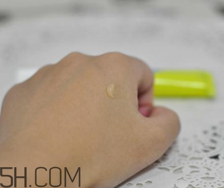 喜遼復(fù)修護(hù)凝膠效果怎么樣？喜遼復(fù)修護(hù)凝膠安全嗎？