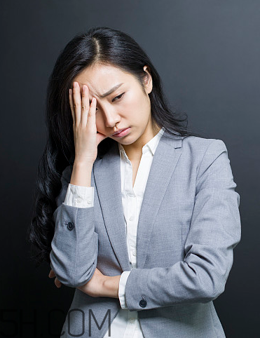 潔爾陰有毒嗎？潔爾陰有假的嗎？