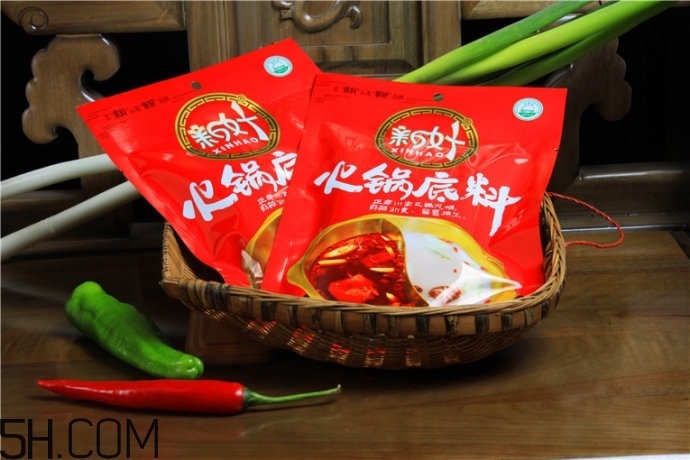 火鍋不香怎么回事？火鍋不香怎么辦？