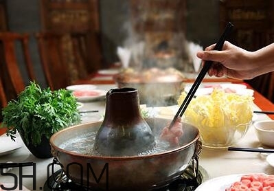 火鍋不香怎么回事？火鍋不香怎么辦？