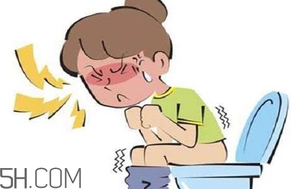 廁所蹲久了的危害是什么？日常解便秘的方法有哪些？