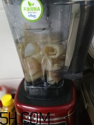 灌湯包的做法？灌湯包怎么做好吃？