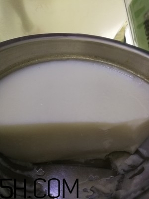 灌湯包的做法？灌湯包怎么做好吃？