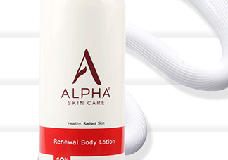 alpha hydrox是什么檔次？alpha hydrox在哪能買？