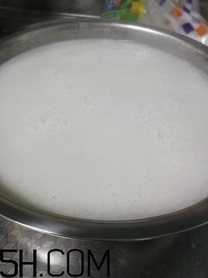 灌湯包的做法？灌湯包怎么做好吃？