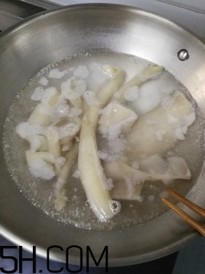 灌湯包的做法？灌湯包怎么做好吃？