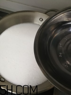 灌湯包的做法？灌湯包怎么做好吃？