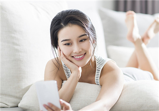 潔爾陰多長時間用一次？潔爾陰多大年齡能用？