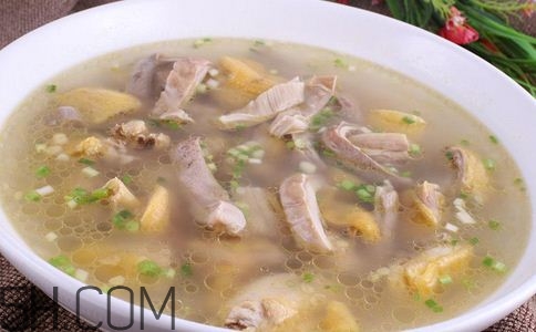 哪些食物暖胃？哪些食物吃了有暖胃效果？
