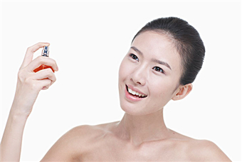 婦炎潔對身體有害嗎？婦炎潔對痔瘡有影響嗎？