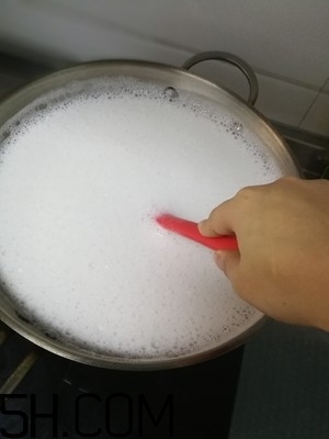灌湯包的做法？灌湯包怎么做好吃？