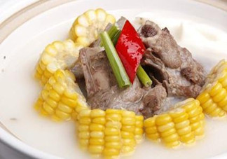 哪些食物暖胃？哪些食物吃了有暖胃效果？