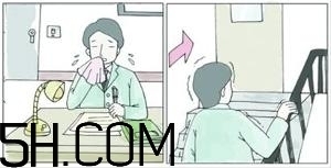 肺氣虛有什么癥狀？肺氣虛有什么危害？