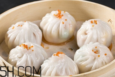 生蠔怎么吃最有營養(yǎng)價值？生蠔和韭菜可以一起吃嗎？