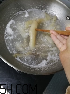 灌湯包的做法？灌湯包怎么做好吃？