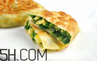 生蠔怎么吃最有營養(yǎng)價值？生蠔和韭菜可以一起吃嗎？