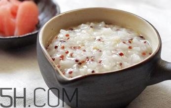 增強免疫力的食物有哪些？怎么通過飲食增強免疫力？