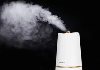 冬天用加濕器用什么水？加濕器上的水垢用什么清洗？
