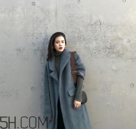 貂絨大衣怎么洗？貂絨大衣可以水洗嗎？