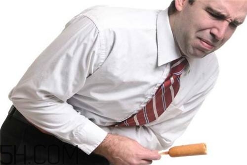 導致結石的原因有哪些？哪些飲食習慣容易導致結石？