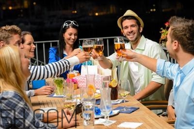 導致結石的原因有哪些？哪些飲食習慣容易導致結石？