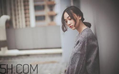 導致結石的原因有哪些？哪些飲食習慣容易導致結石？