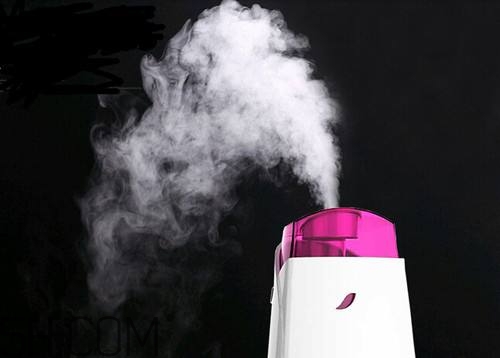 加濕器可以一直開著嗎？冬天開空調(diào)可以開加濕器嗎？