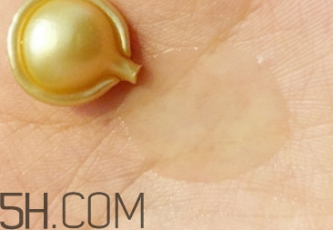 雅頓金膠能天天用嗎？雅頓金膠白天可以用嗎？